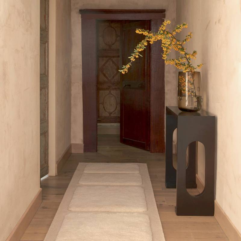 TA 125 03 06 - ALASKA Edelweiss