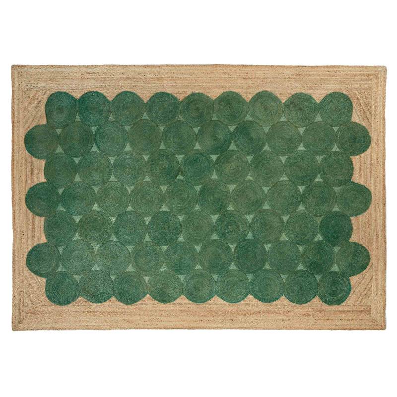 TA 112 62 04 - KOOL Sauge