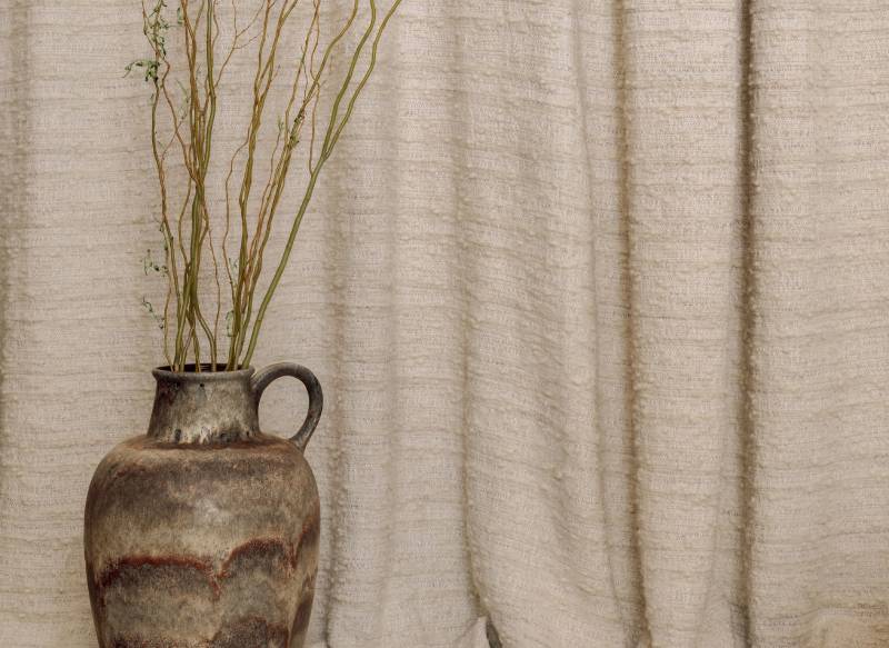 LR 378 40 - Souffle d'écume