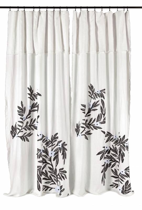 RD 118 81 01 - LIBECCIU Dark Shadow