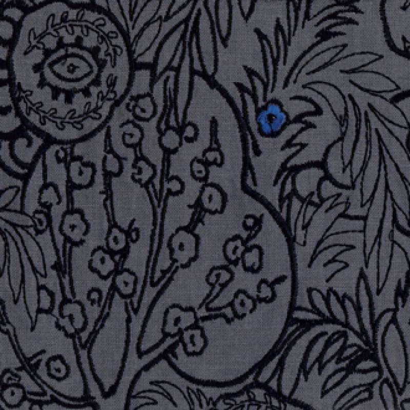 LZ 861 82 - Revisiter ses classiques 