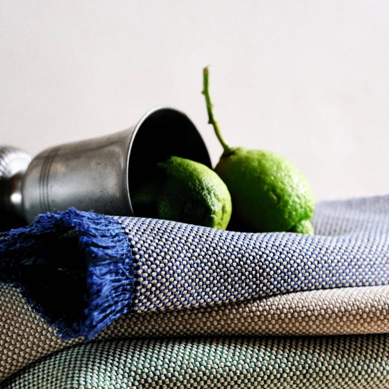 OD 169 05 - Week-end en péninsule