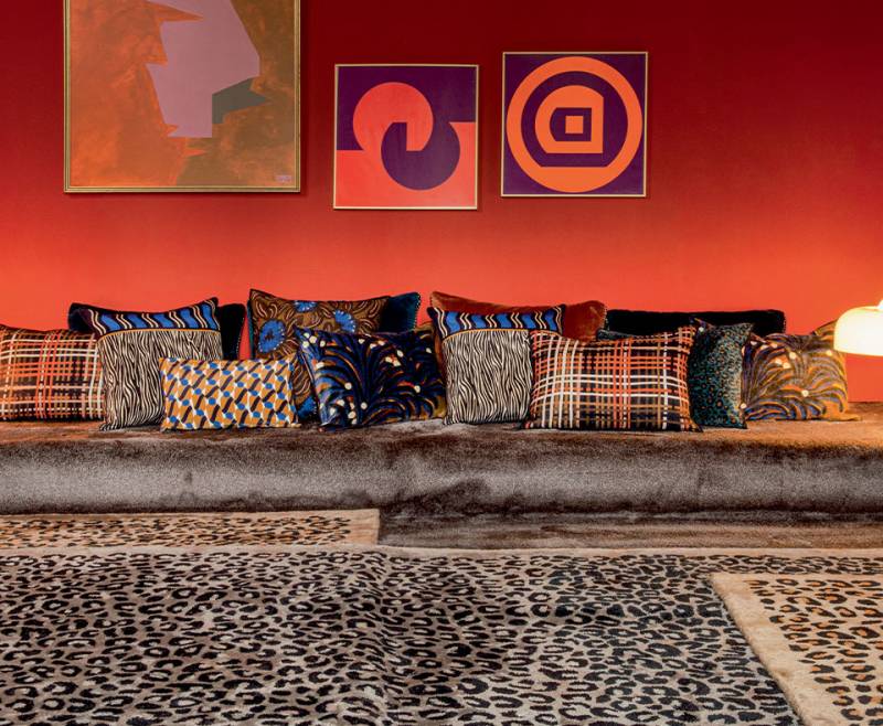 TA 123 16 06 - MARA Désert