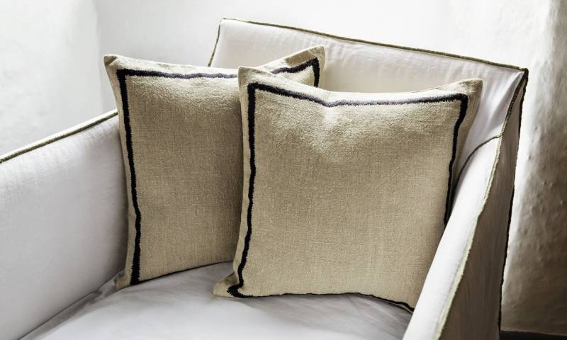 CO 140 03 01 - KEA Flax