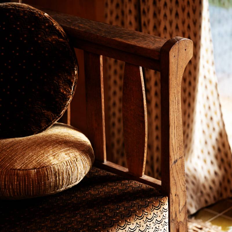 LB 985 02 - Lenteur du monde