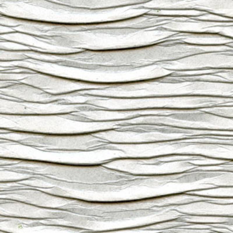 RM 750 90 - L'ordre et le calme