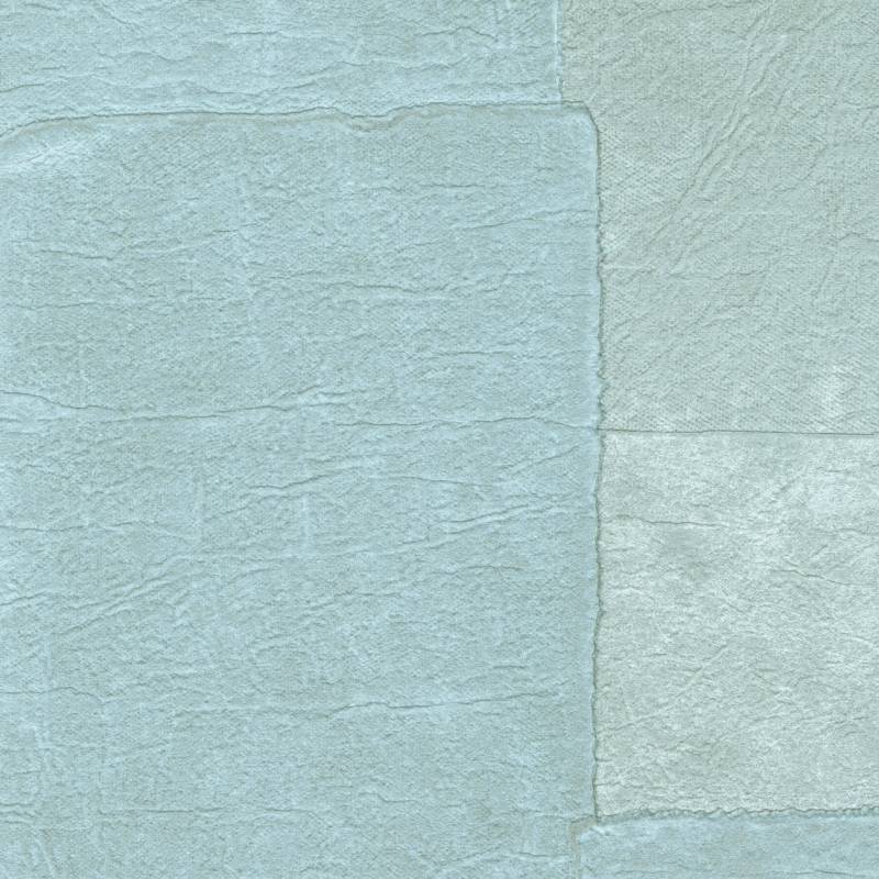 VP 1018 40 - Les ailes d'un ange 