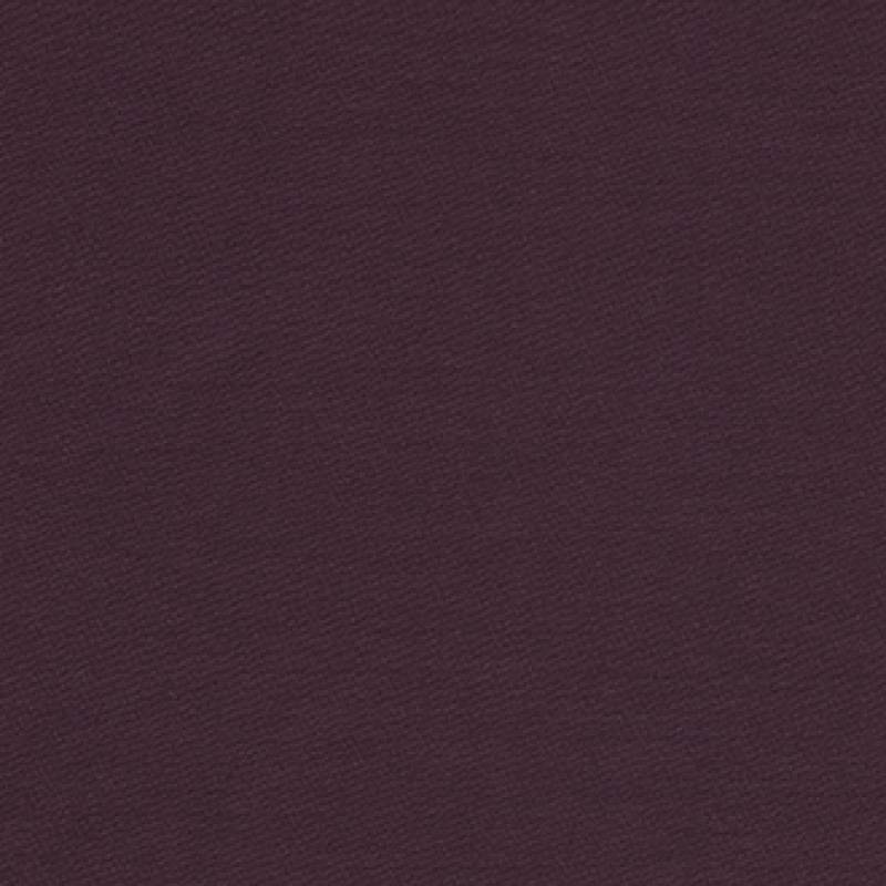 TV 320 36 - Exigence absolue