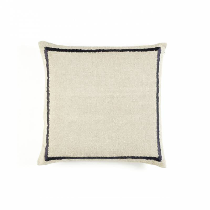 CO 140 03 01 - KEA Flax