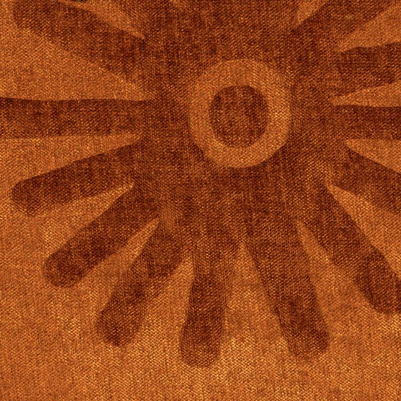 RM 1004 35 - Seigneur des étoiles