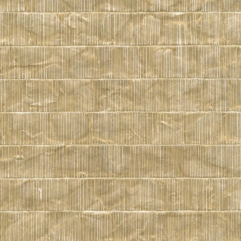 RM 889 92 - Le sens du glamour