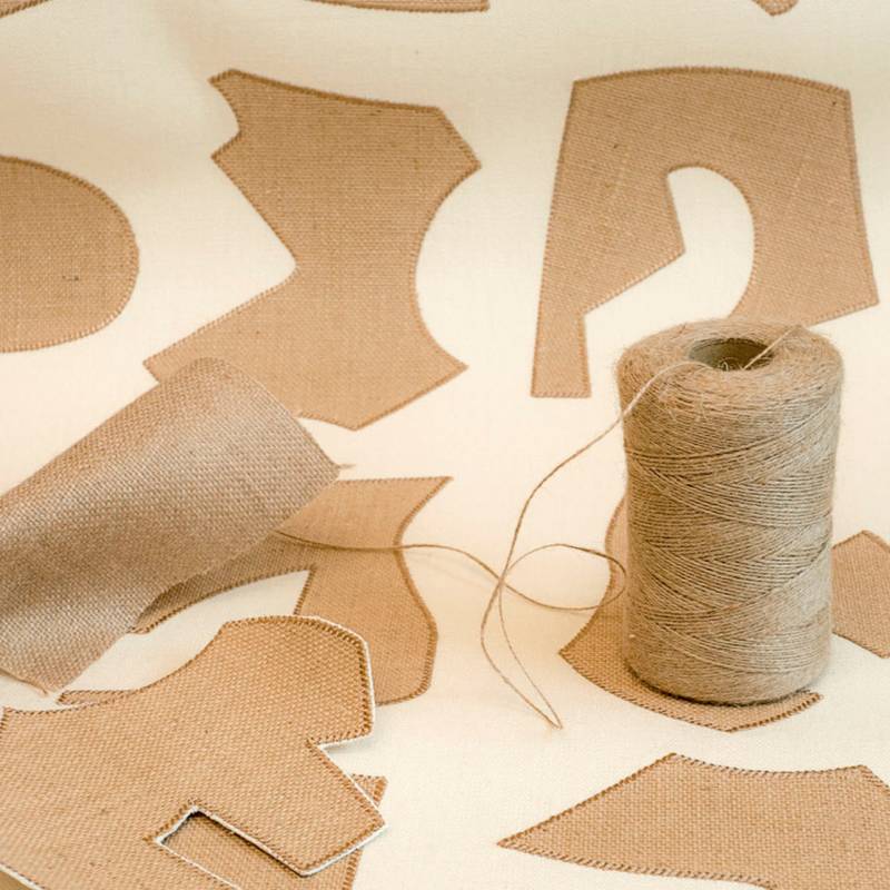 RM 1111 01 - Un raffinement brut 