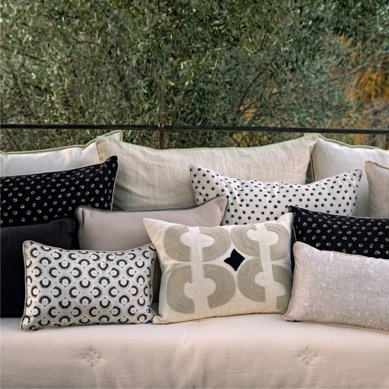 CO 197 17 02 - BAHIA Sand