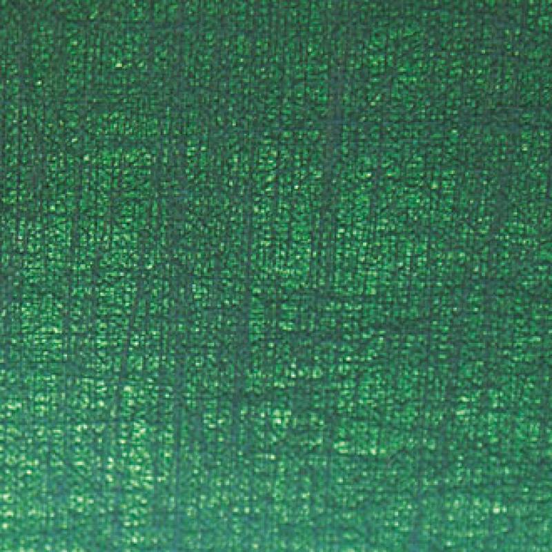 RM 613 62 - Un luxe impérial