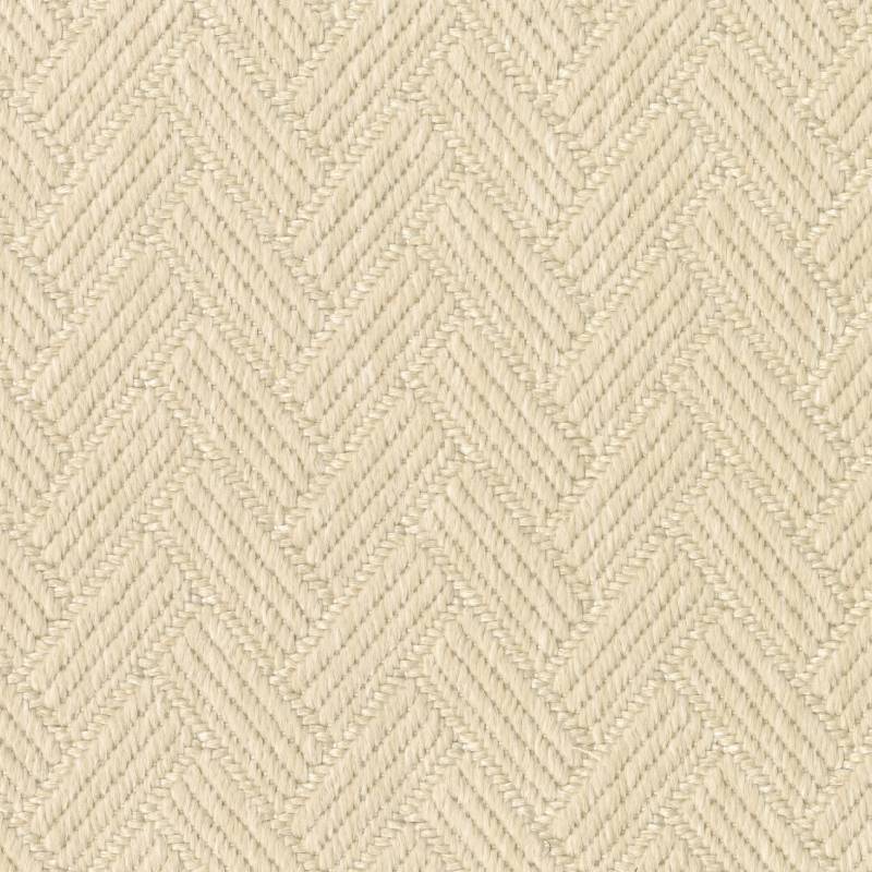 OD 145 04 - Côte ouest