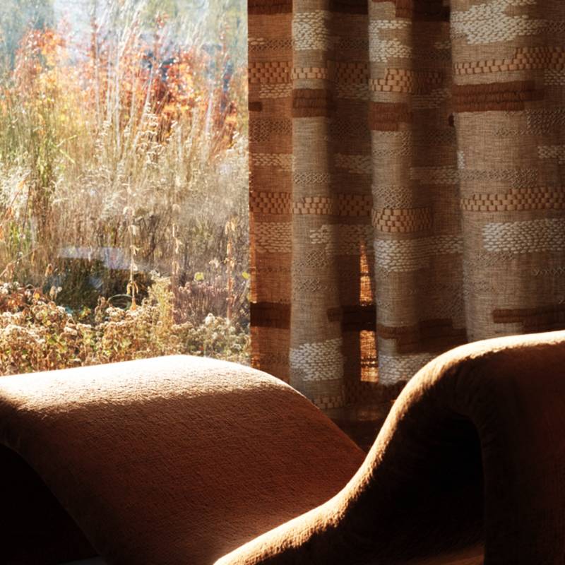 LZ 918 03 - Dans le silence brut dun matin