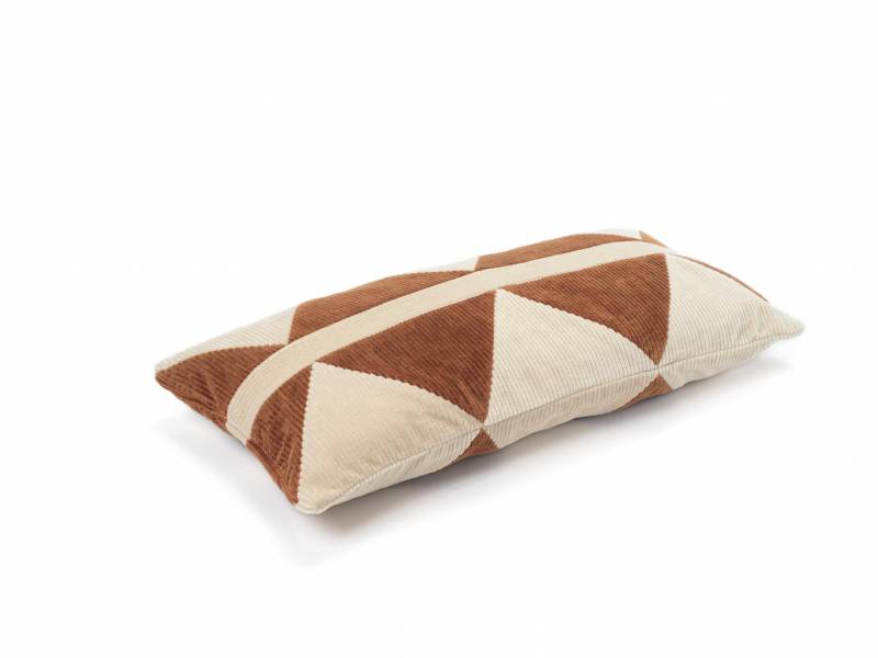 CO 242 71 07 - MINOS Pain brûlé