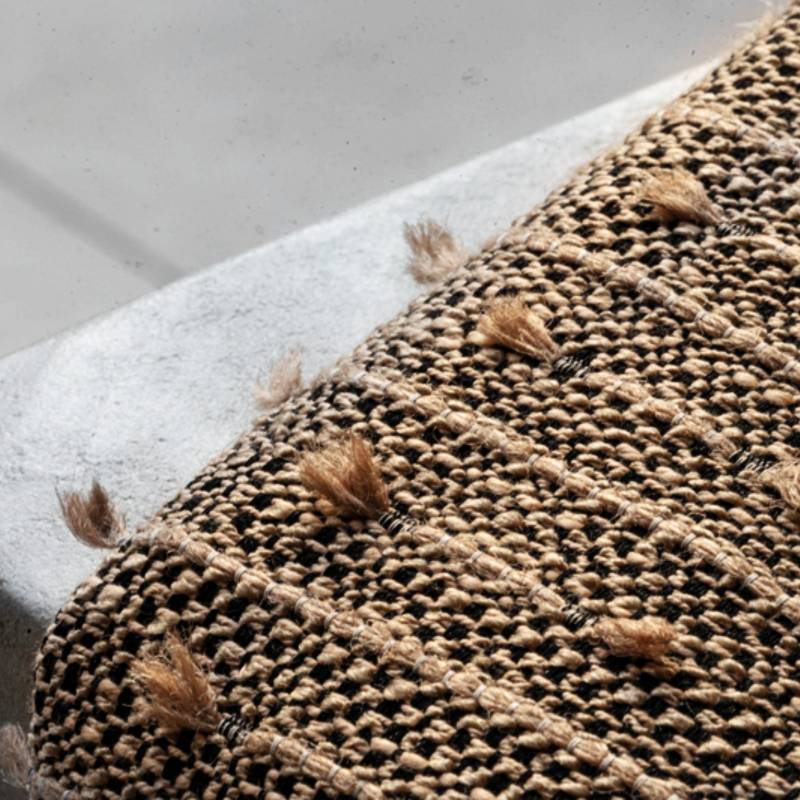 JA 016 01 - Ligne sur vide