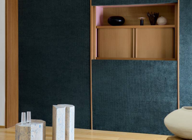 RM 1104 02 - Dune de sable 