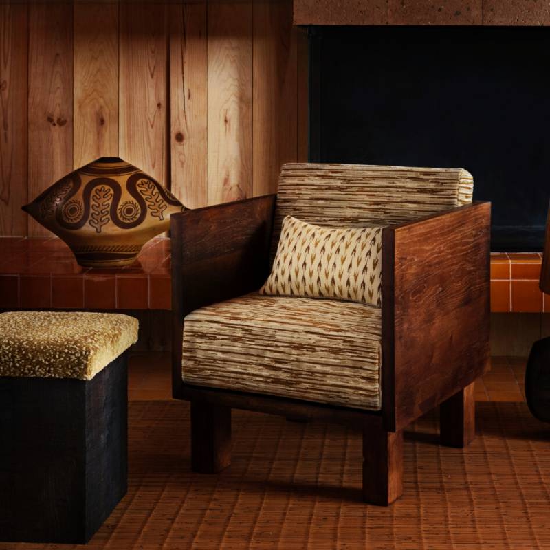 LB 982 06 - Sous la pluie claire