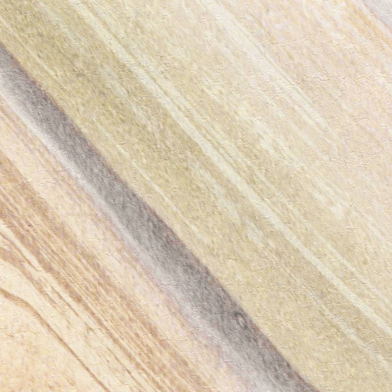 VP 1034 01 - Monumenta