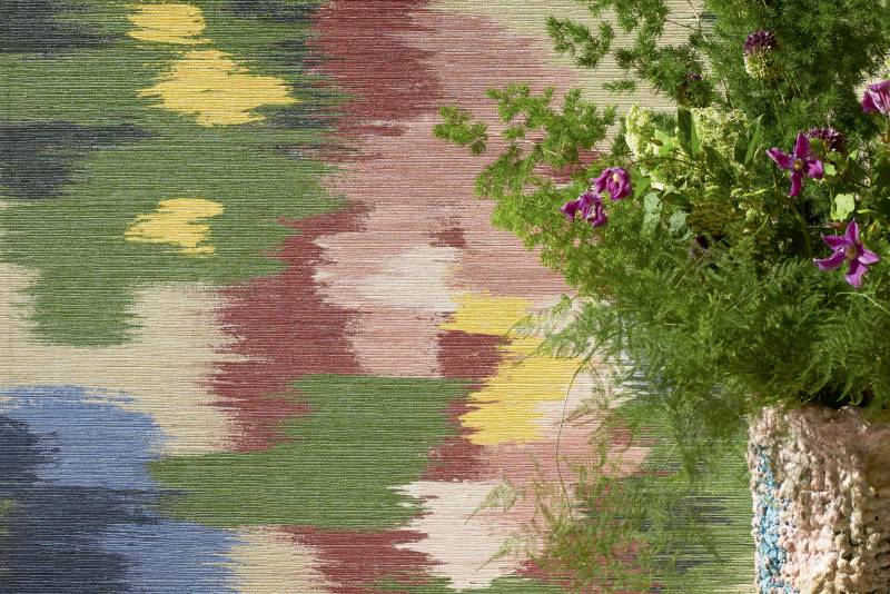 VP 981 04 - Introspection poétique 