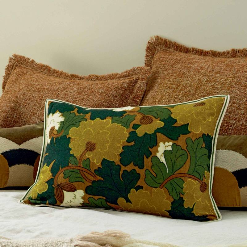 CO 253 67 02 - JANE Cumin