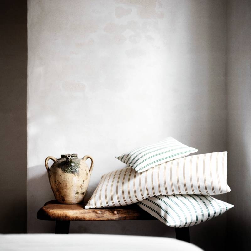 OD 167 05 - Souvenir du large