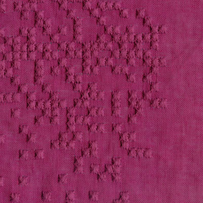 LI 513 58 - Invitation à la fête