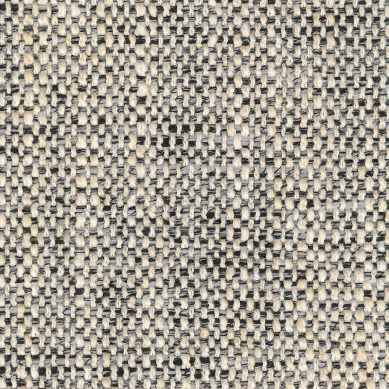 RM 1125 07 - Sobre et sophistiquée