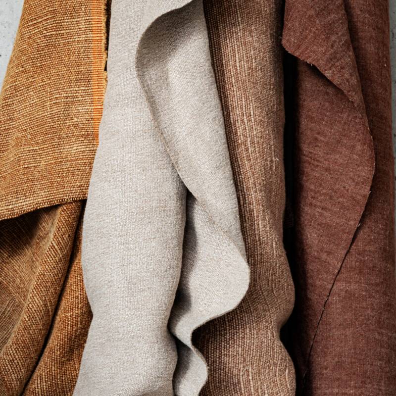 LI 920 02 - Entre fibre et silence