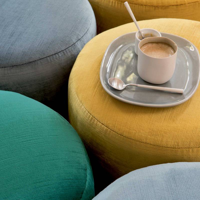 TV 563 68 - Insolente certitude