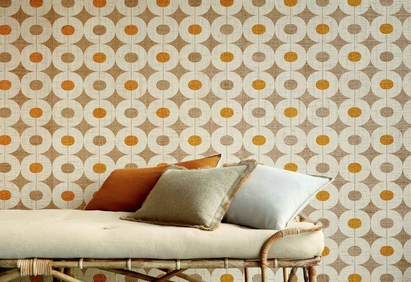 RM 1018 01 - Essence féminine