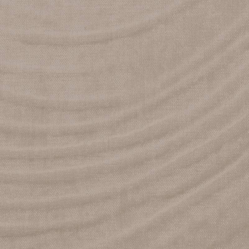 RM 1102 03 - Un nouvel imaginaire