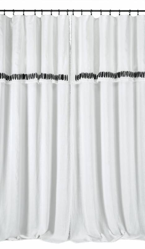 RD 113 03 01 - WISH Snow