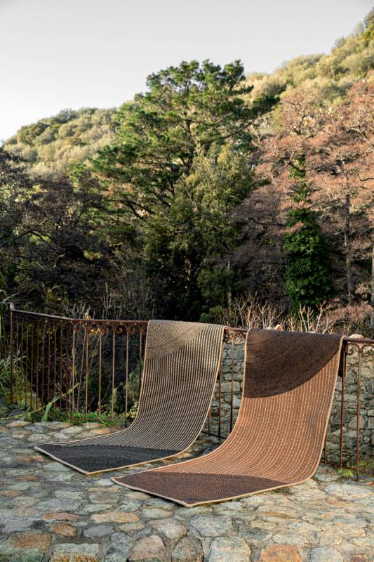 TA 116 78 06 - HOLIDAY Havane