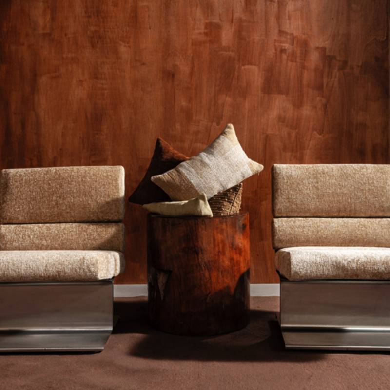 LR 383 01 - Sanctuaire de brume