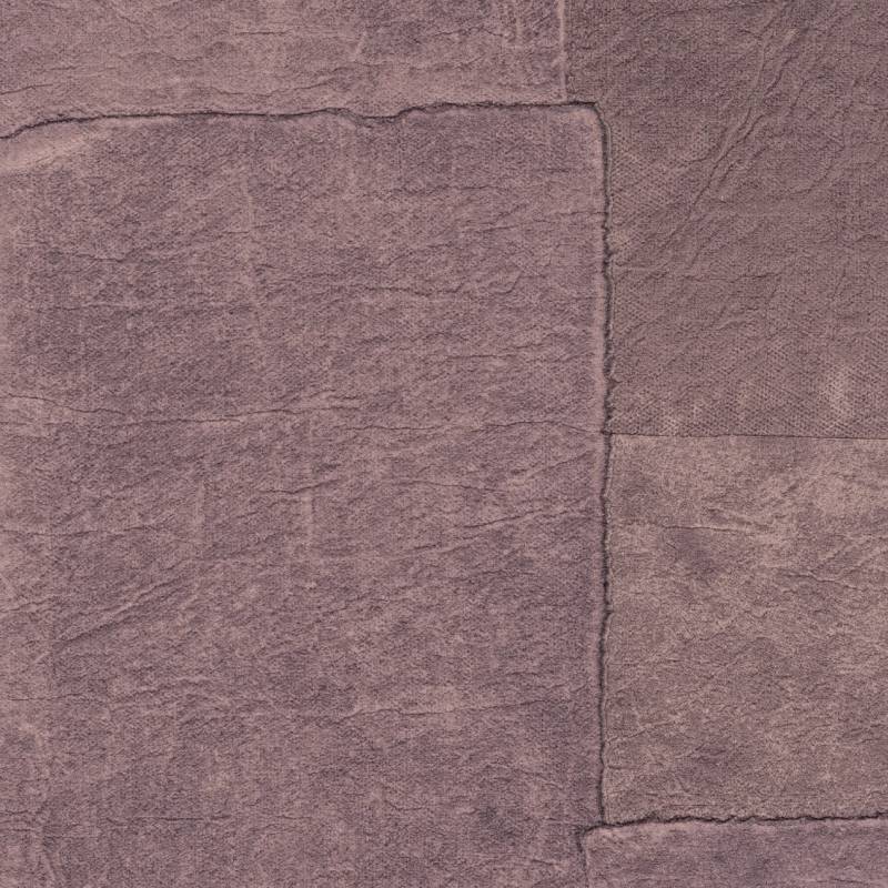 VP 1018 39 - Velours nocturne 