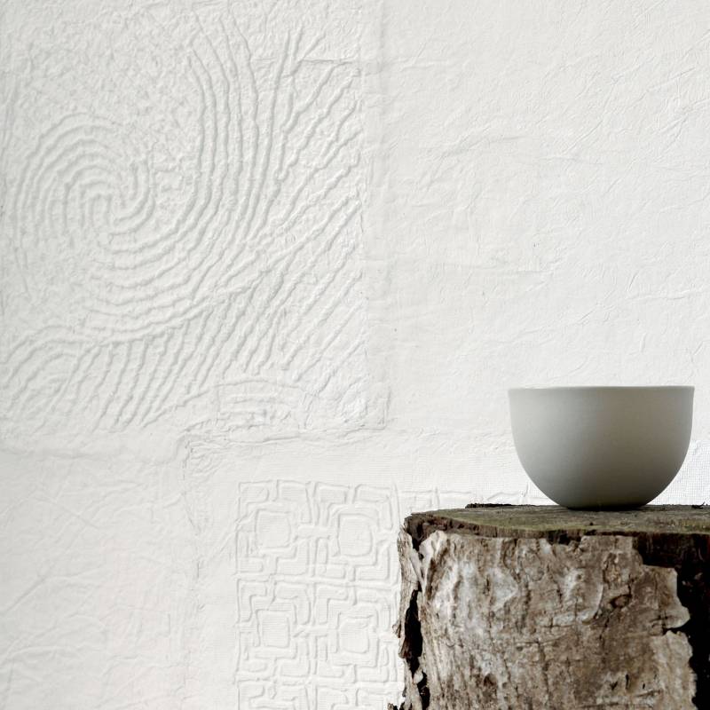 RM 910 01 - Le luxe au naturel