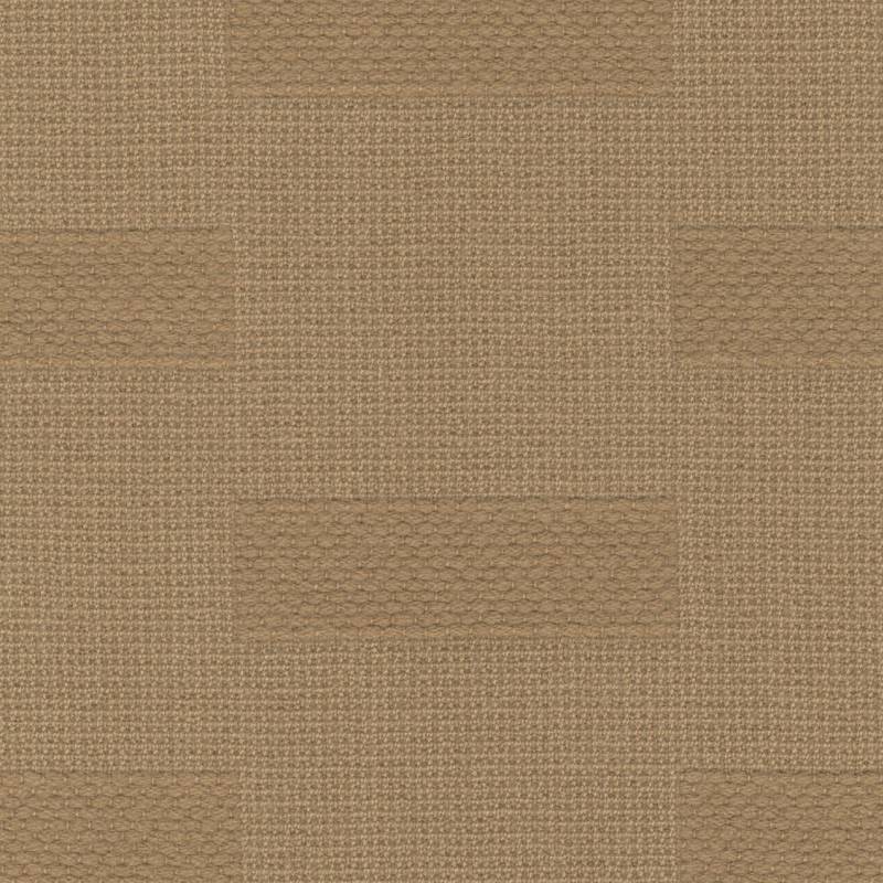 WO 129 21 - Chataîgner