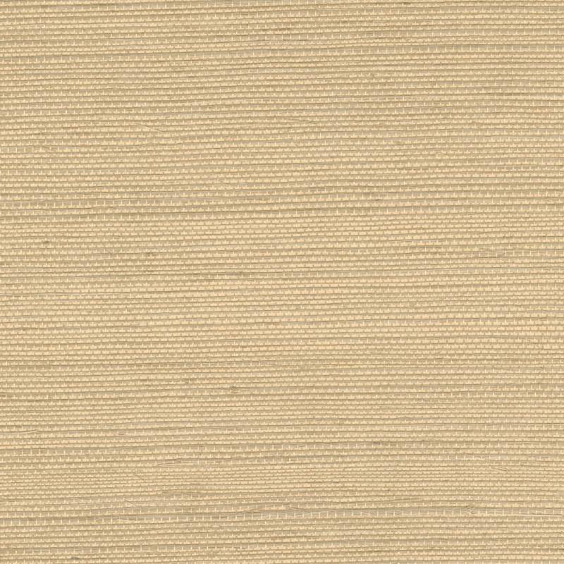 RM 1069 11 - À son apogée