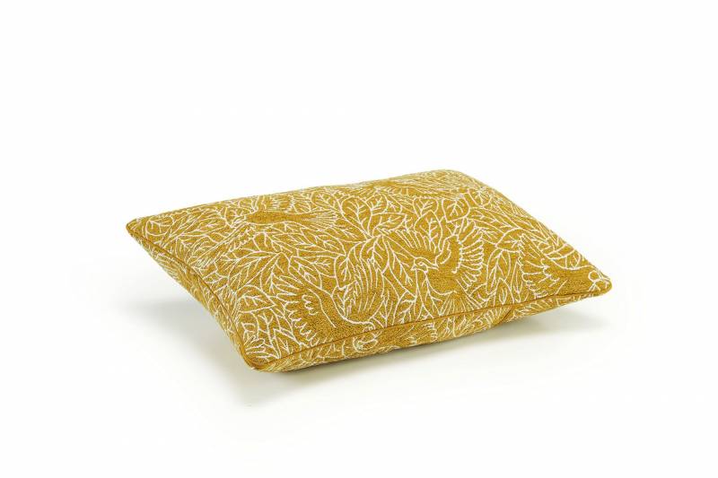 CO 268 22 02 - CASOAR Miel