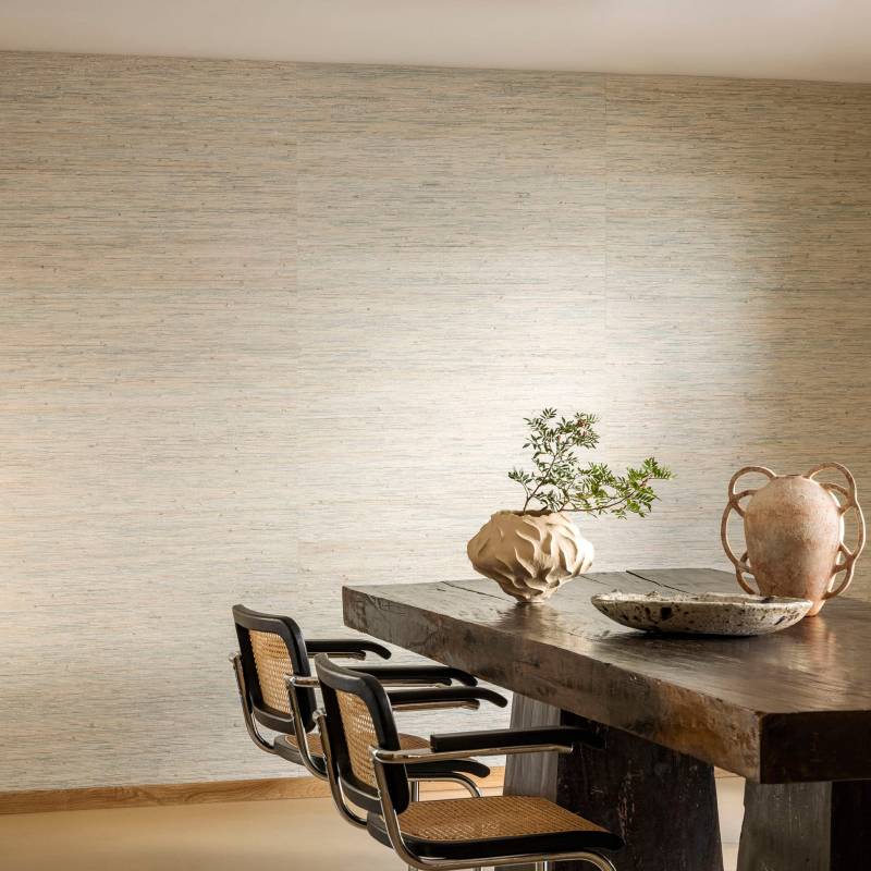 RM 1117 01 - Roseau des rivages 