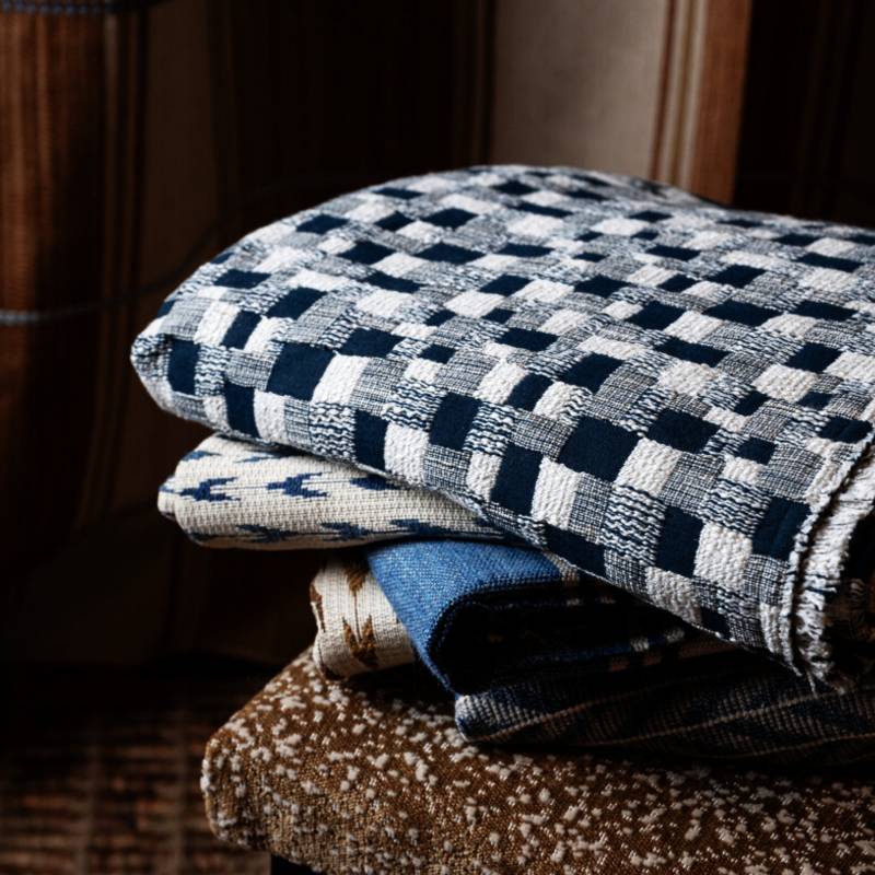 JA 008 06 - Au bord du silence