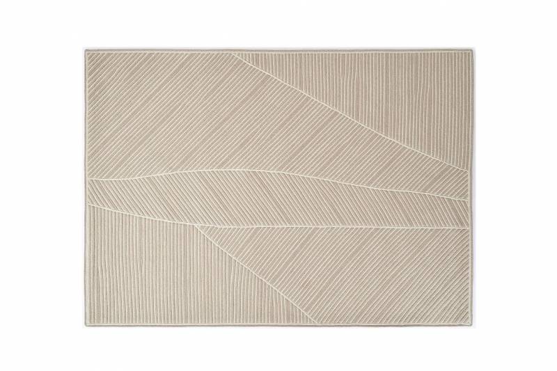 TA 144 03 05 - ZEN Craie