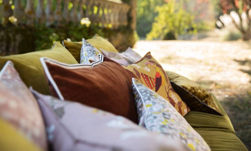 CO 178 81 02 - ARISTOTE Eucalyptus