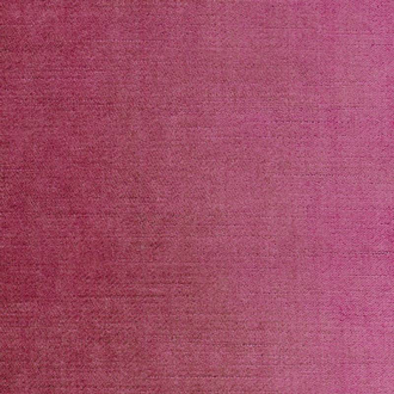 LB 690 51 - Assurance provocatrice