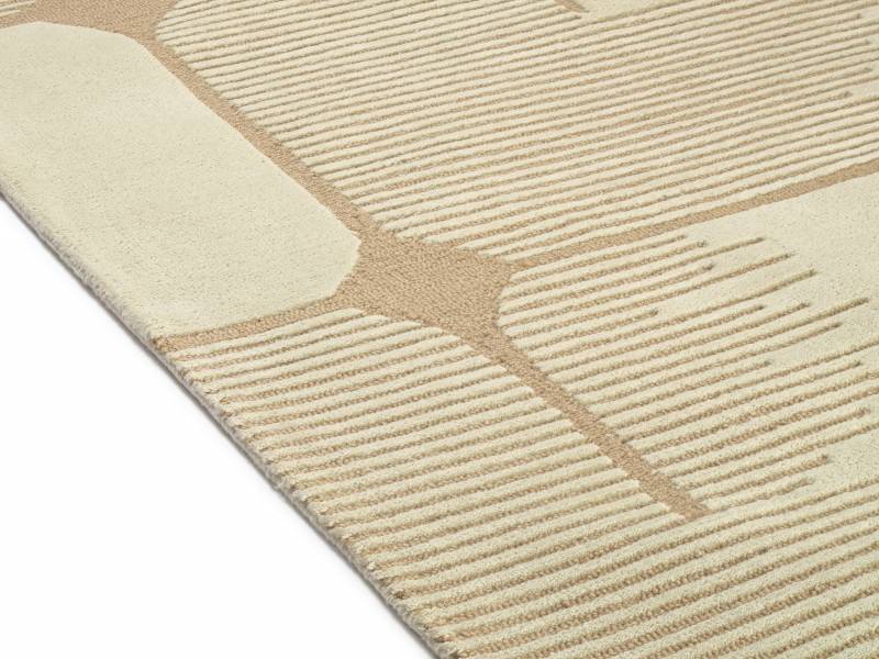 TA 134 03 02 - MARCEL Poudre