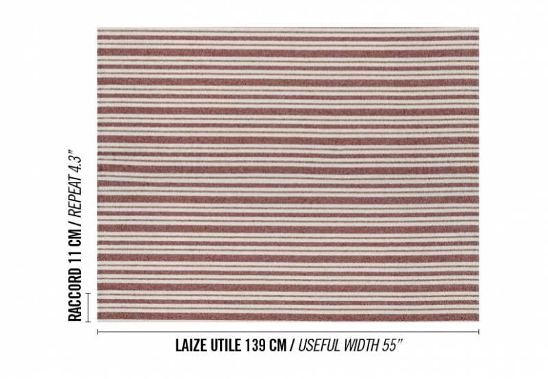 OD 151 35 - Mon coin de paradis