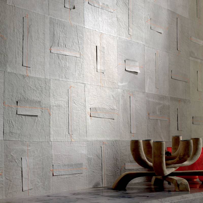 RM 665 02 - Un concentré de poésie